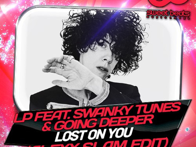 Swanky tunes going deep. Swanky Tunes & going Deeper. Swanky Tunes LP. Lost on you (Swanky Tunes & going Deeper Remix) от LP. Swanky Tunes LP ремиксы.