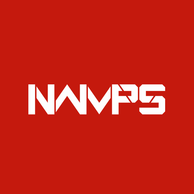 NWMPS - RMLS