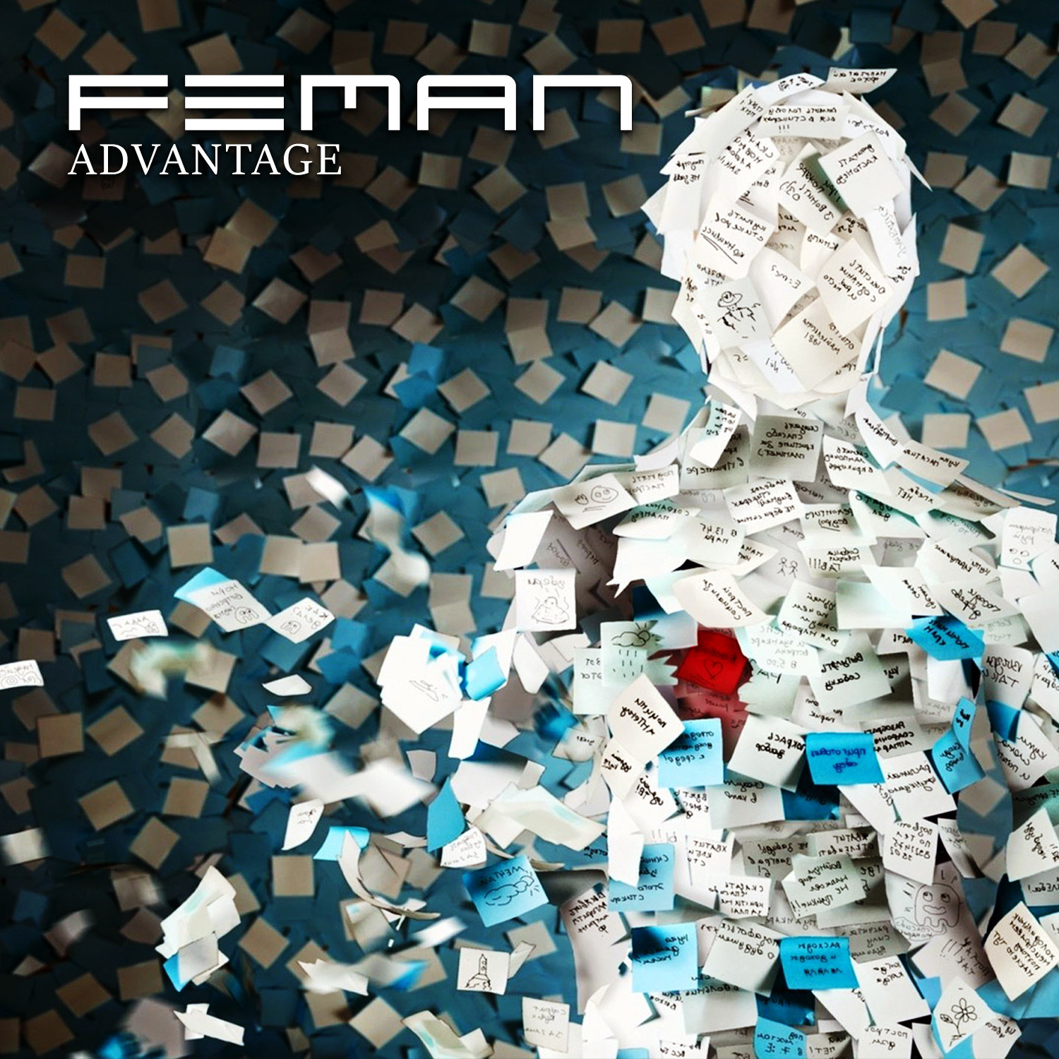 FEMAN