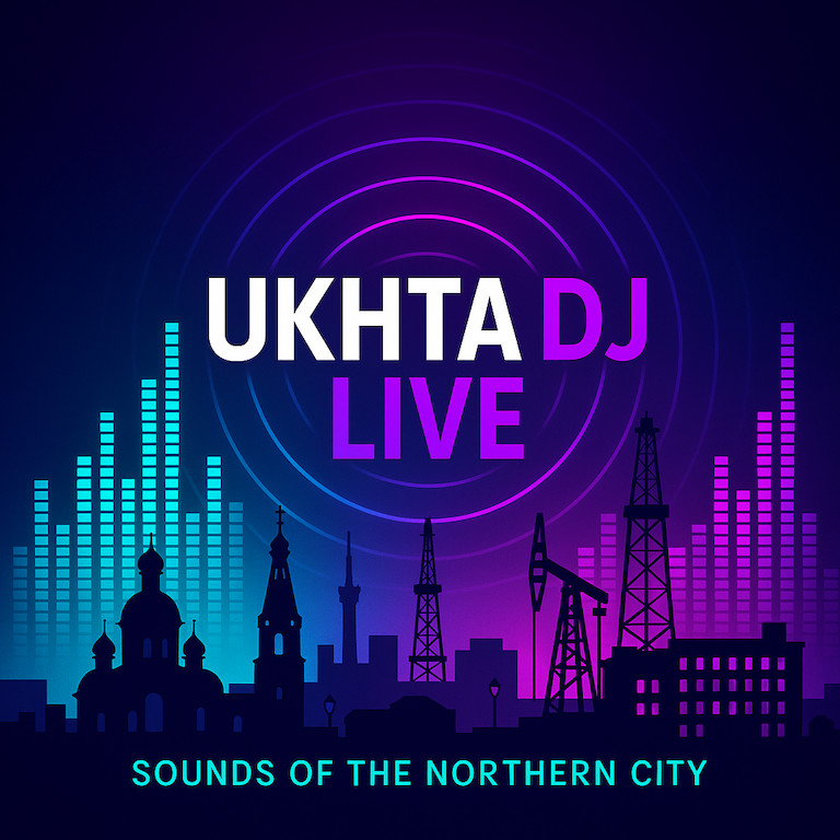 D.J Avert - Любовь как свет D.J Avert - Любовь как свет