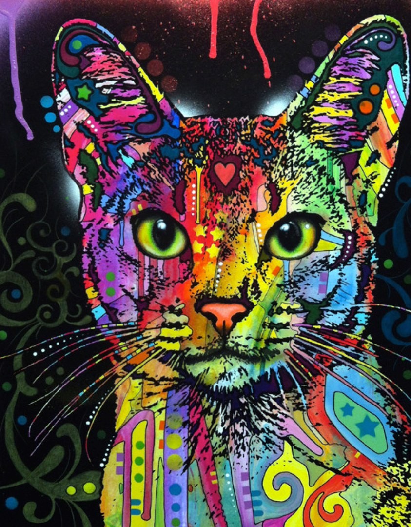MahaRA Dj's-  Out'Om.Mix episode artwork