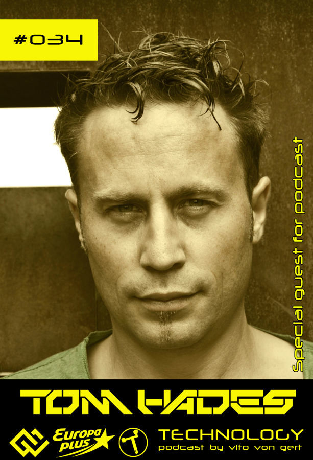 Vito von Gert