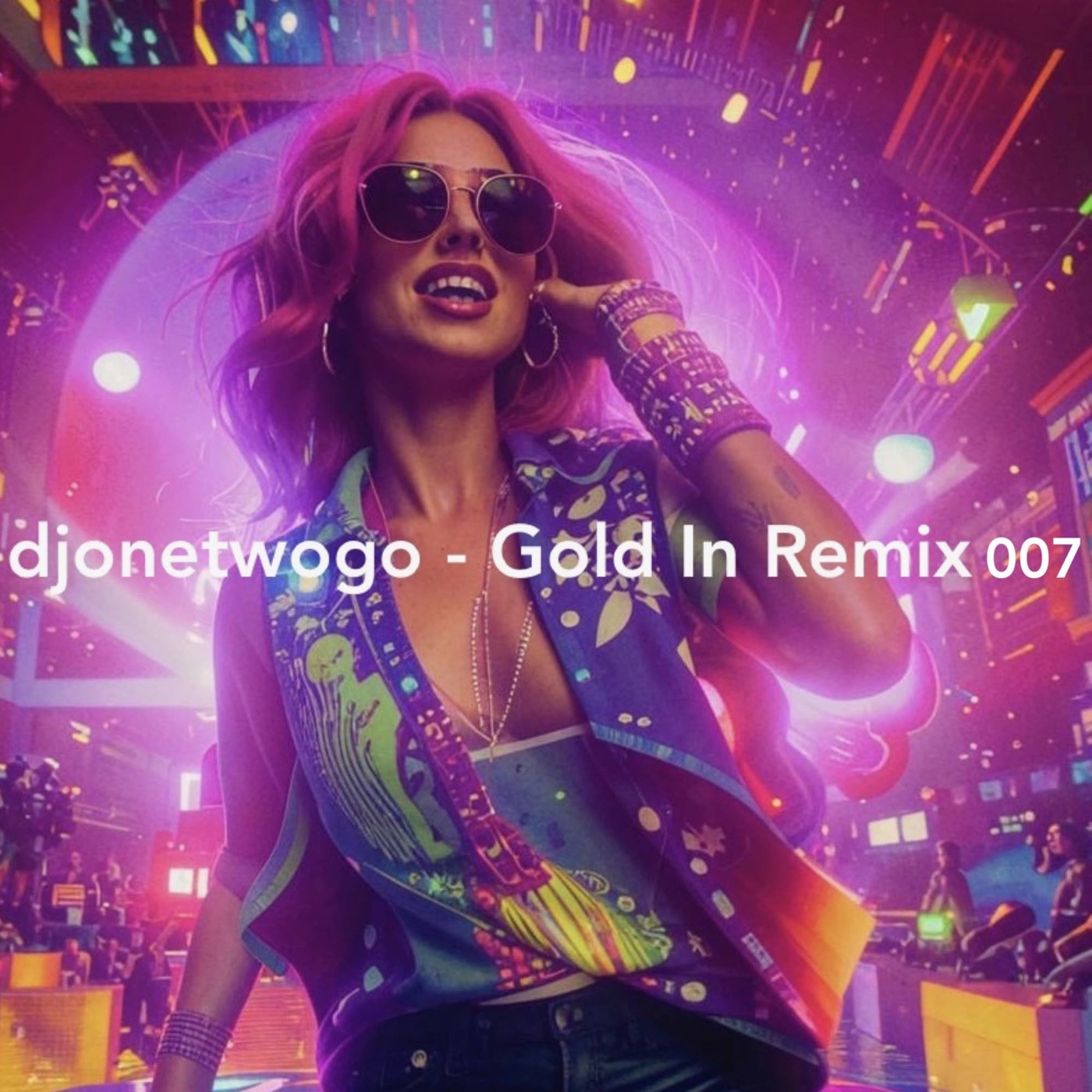 djonetwogo