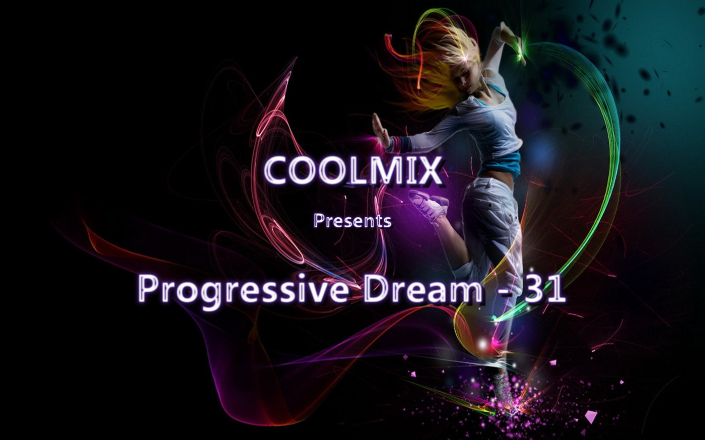COOLMIX