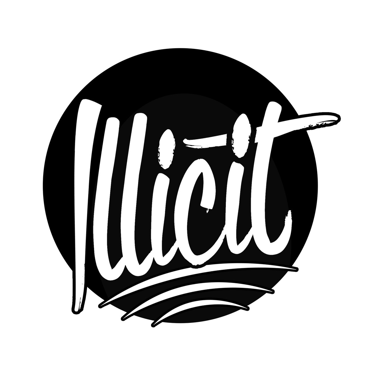 IlliciT Prod -Turn down for what