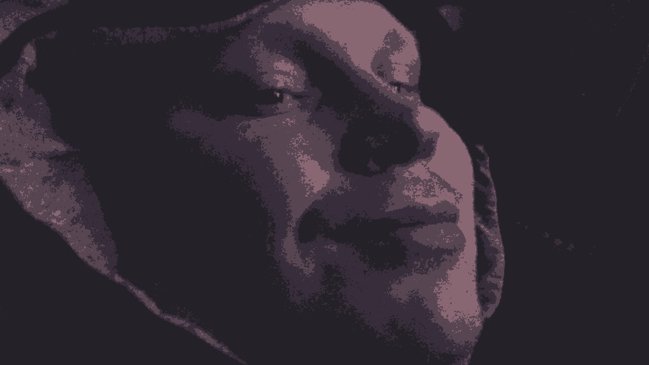 Dmitriy Decoy - Excellently [DNB] episode artwork