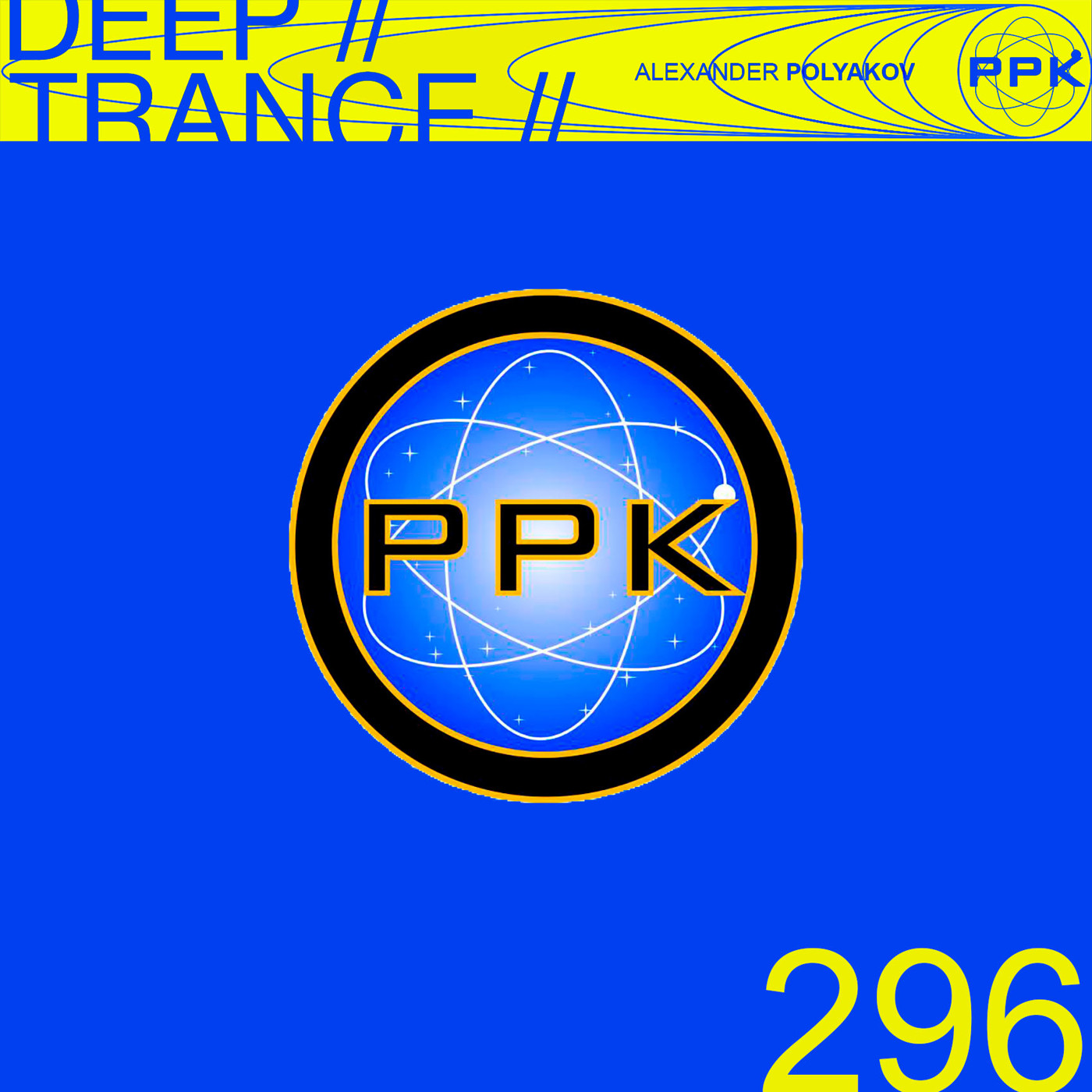 PPK.FM