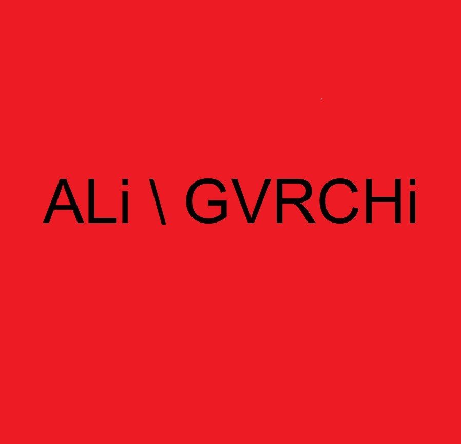 ALiGARCHi «Easy»