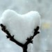 Love 4 Love