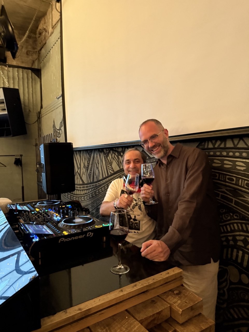 Fel Live@Ketchup 19-07-2025