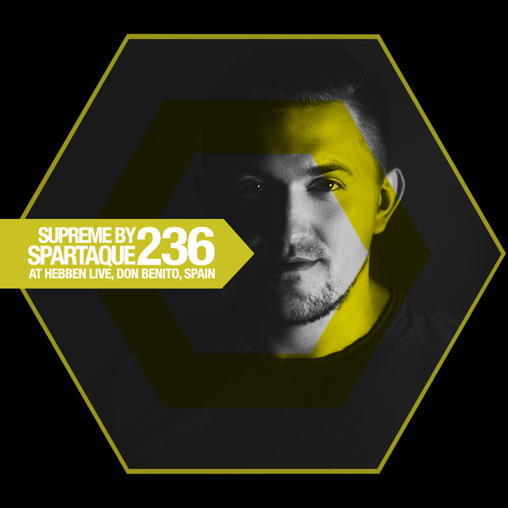 SPARTAQUE