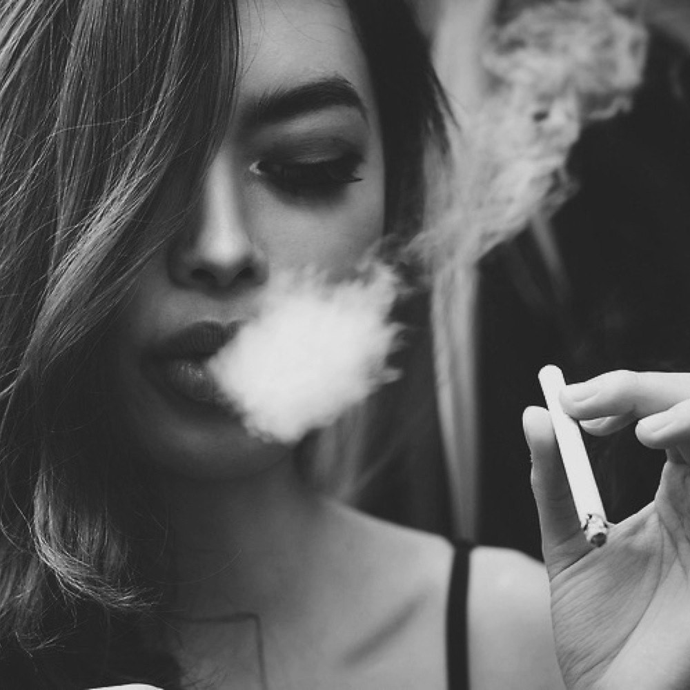 Zubi Anatu Sugar Mdiln Remix Marcus Dielen