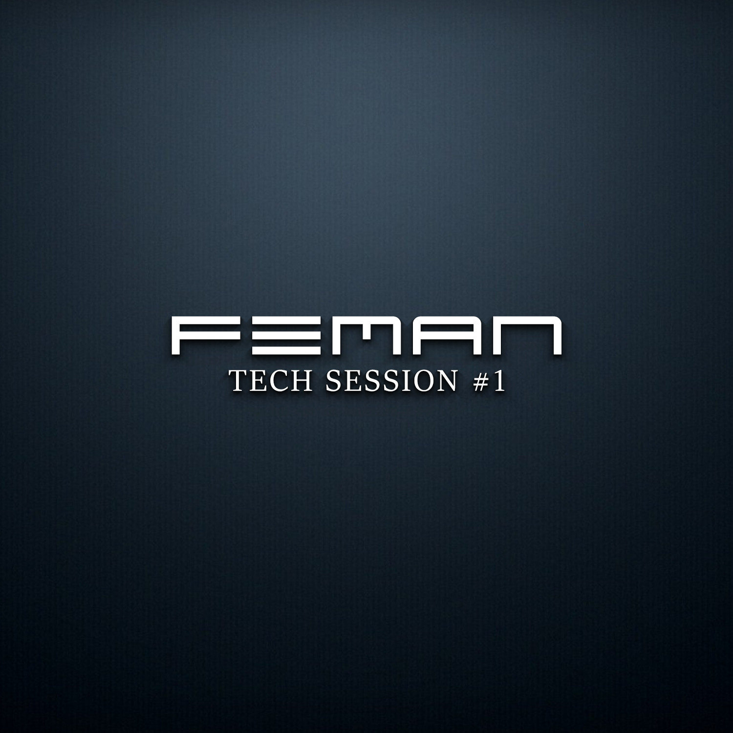 FEMAN