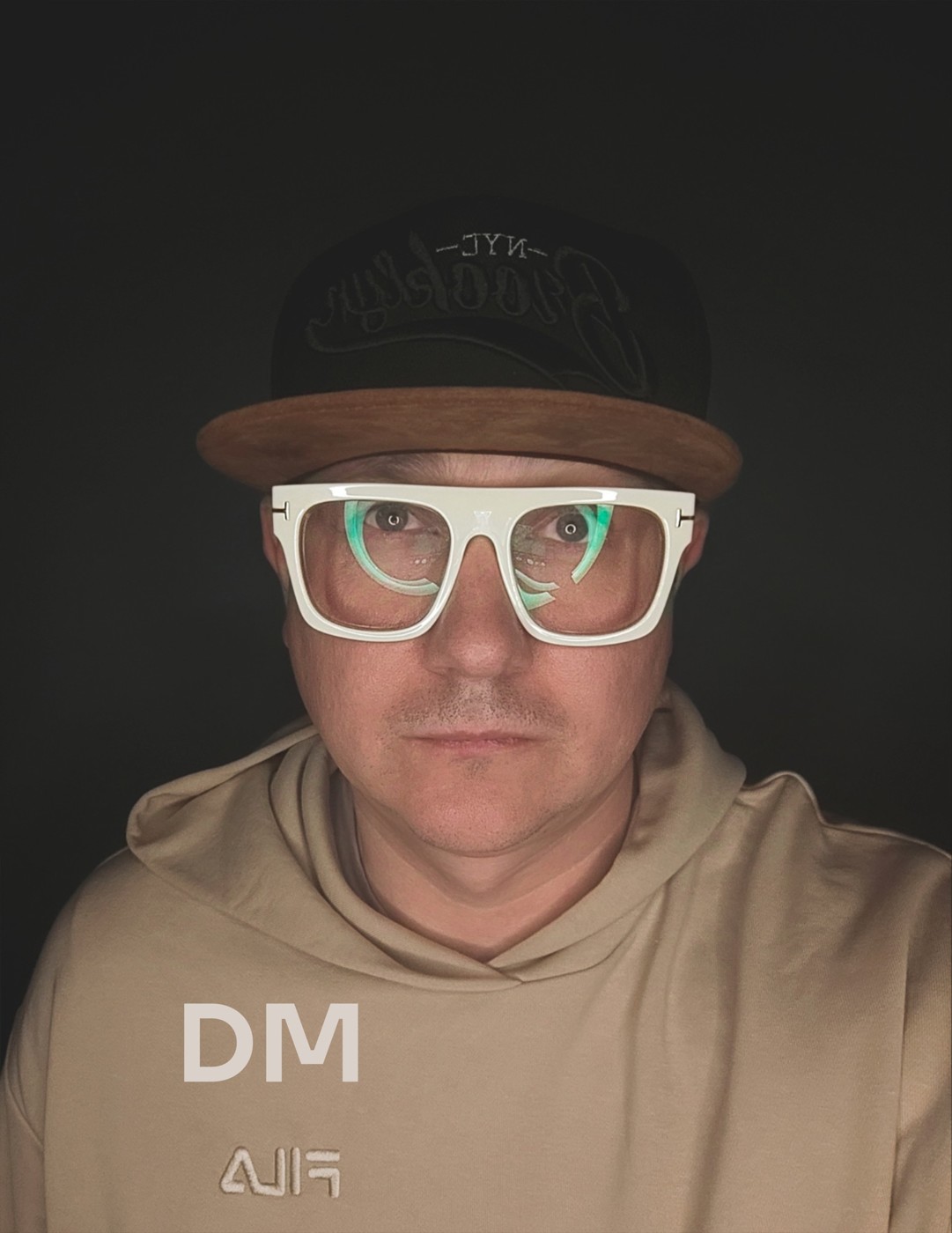 Makkeno - Moombah vol.2