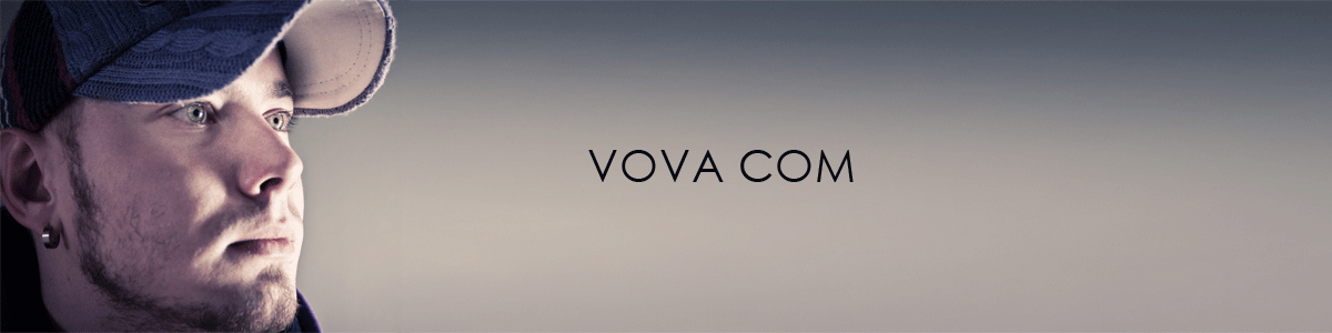 Vova Com Интернет Магазин