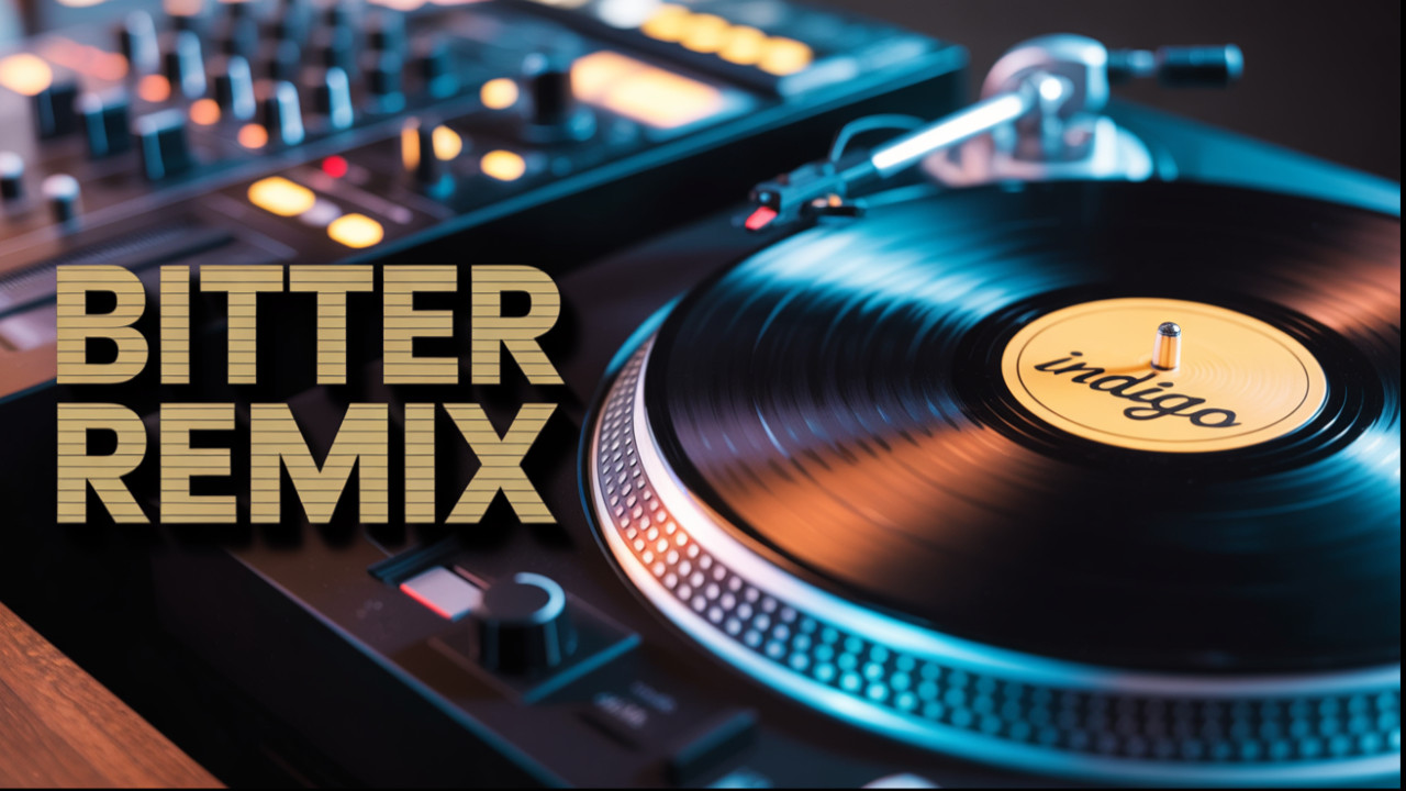 030.-BitterrON-in-mix