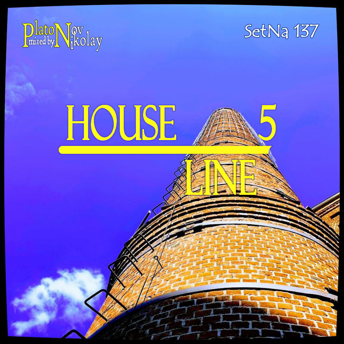 SetNa Mixes