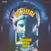 DJ Vital - Russian April 2024 (Live in SHUMAN.part 031)