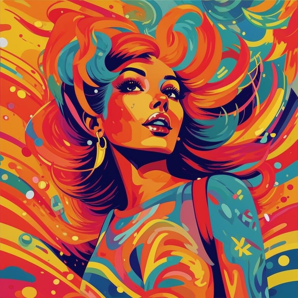Albert Brite - Wild (izmailloff remix)