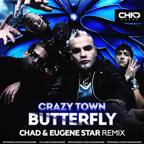 CHADSOUND