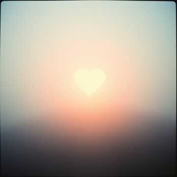 Aleksis7 - Баллада о Вечной Любви