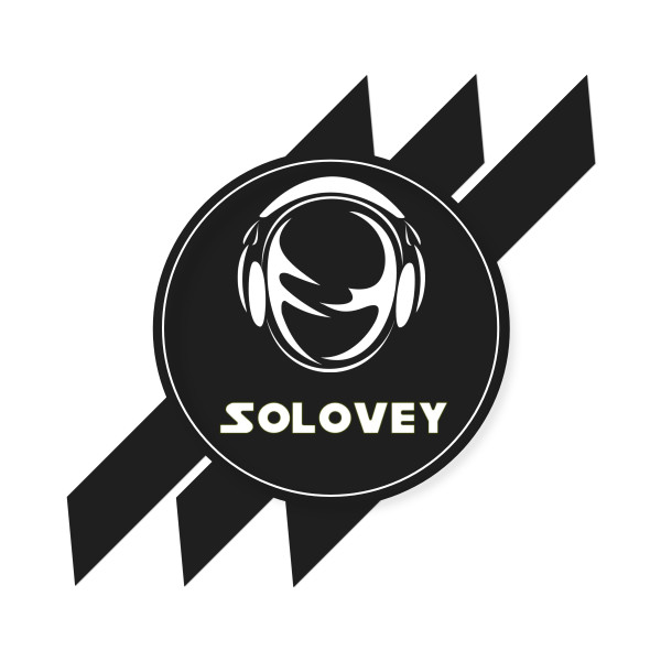 GROSU - Vova (DJ Solovey Remix)