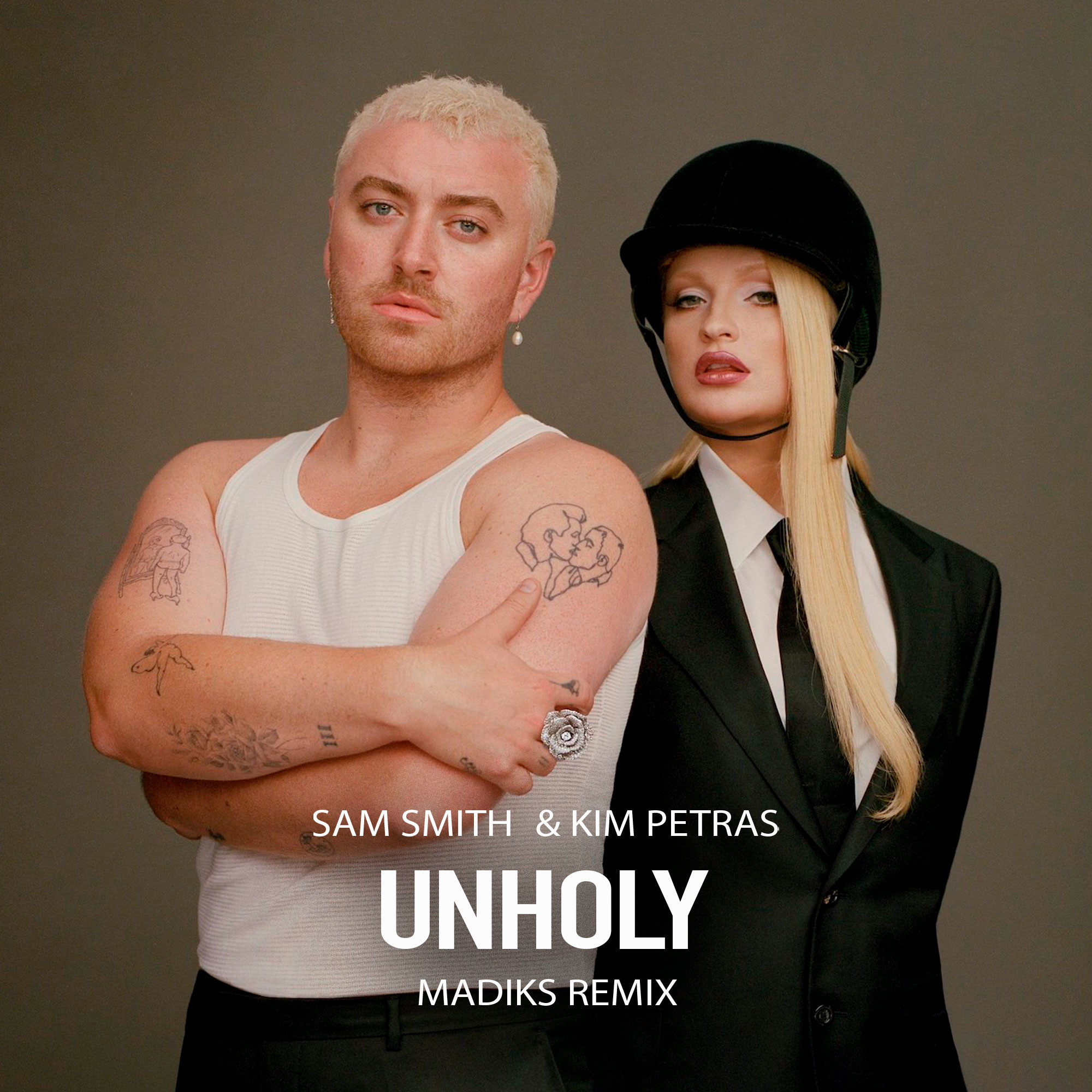 Kim feat. Sam Smith Unholy. Unholy Sam Smith Kim Petras. Sam Smith feat. Kim Petras - Unholy (Live Version). Sam Smith Unholy слушать.