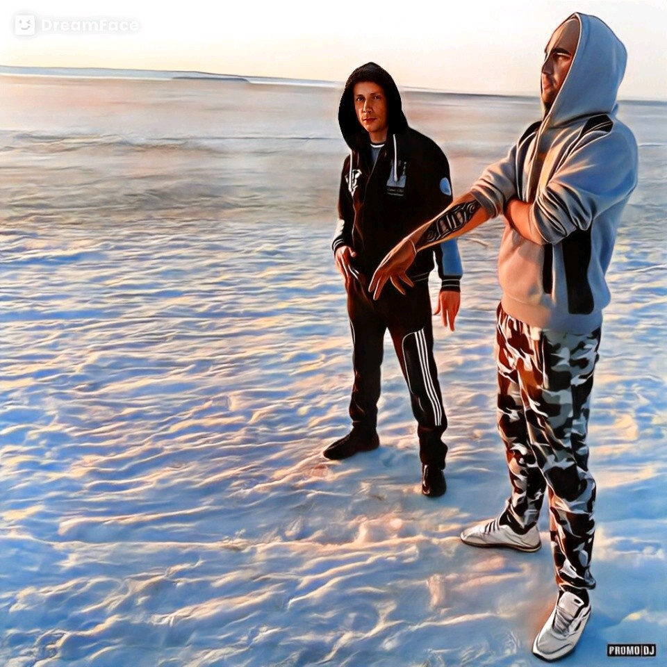 Вектор Разума - Здесь Гаязовс Не Причём Вектор Разума - Здесь Гаязовс Не Причём