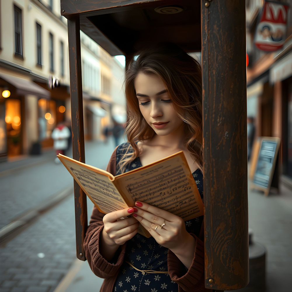 Nekero - Lost and found