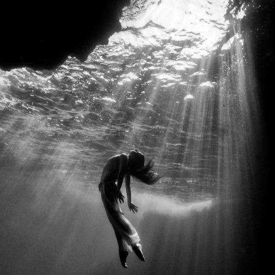 Happy birthday, genie