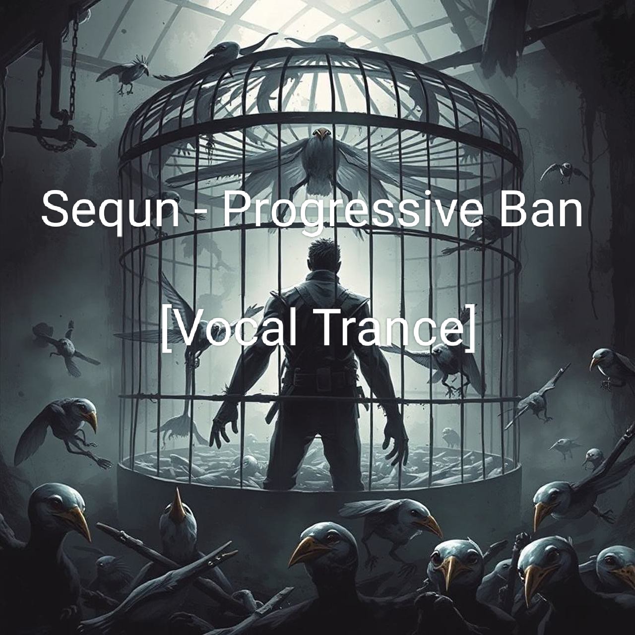 Sequn