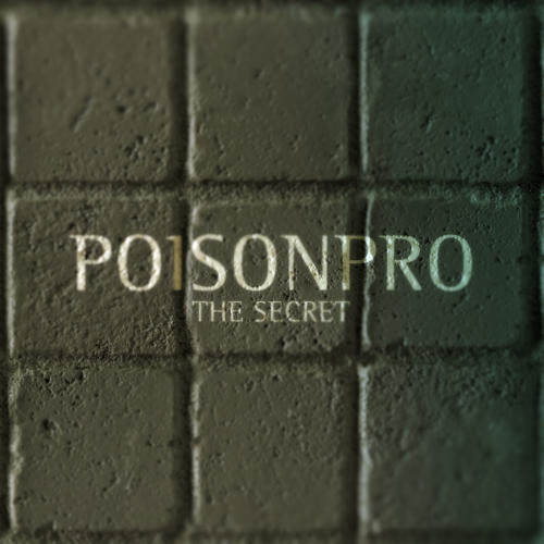 Poison Pro - The Secret (Sergey Tkachev Remix) episode artwork