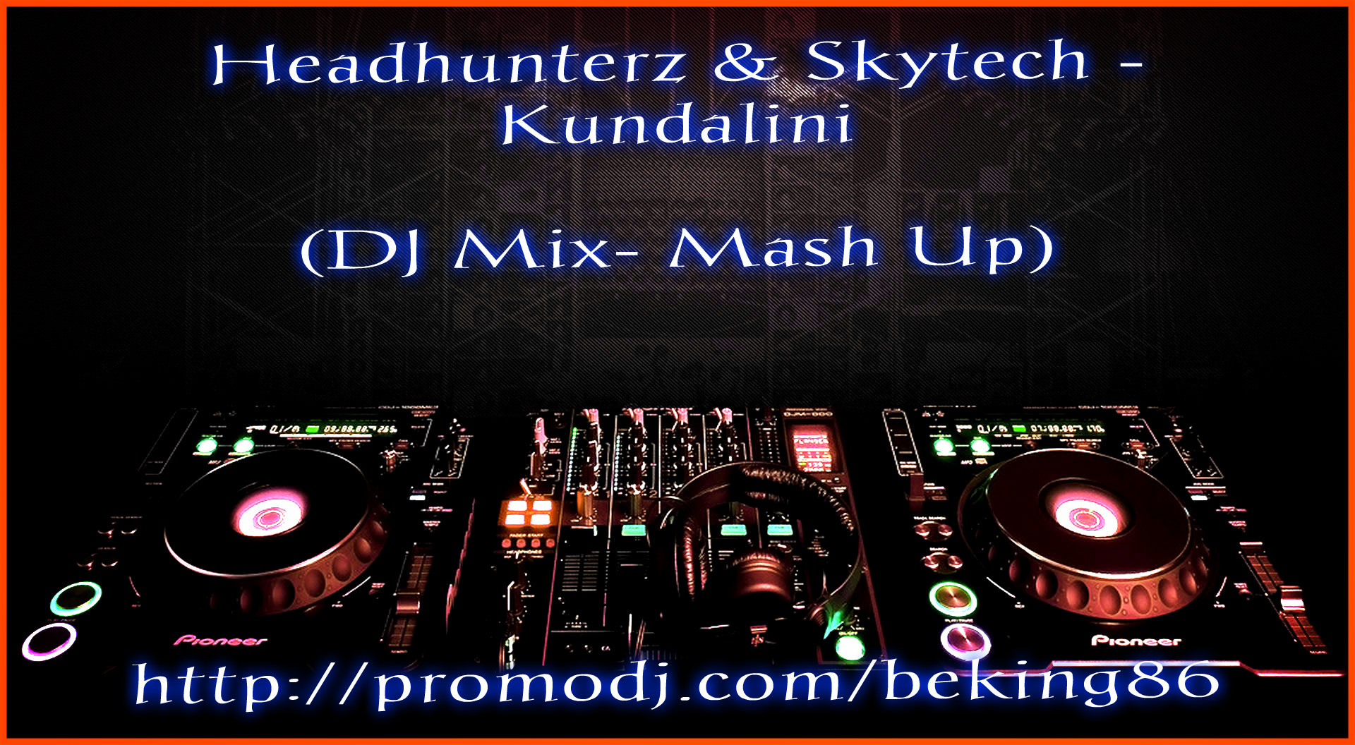 Промодиджей миксы. Dj mix promodj. Promo mix. Dj mix promodj. Борей диджей.