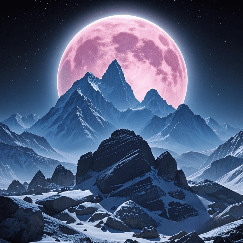 DJ OMEGA Ω - Eternity of Liquid DJ OMEGA Ω - Eternity of Liquid