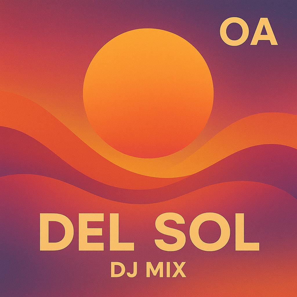 DEL SOL