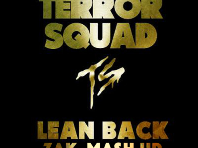 Terror squad. Группа Terror Squad. Lean back Terror Squad дискография. "Terror Squad" && ( исполнитель | группа | музыка | Music | Band | artist ) && (фото | photo).