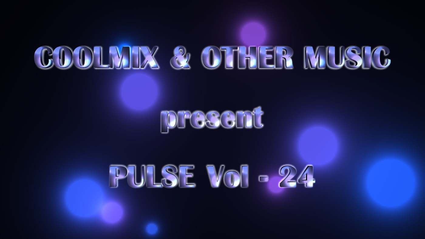 COOLMIX