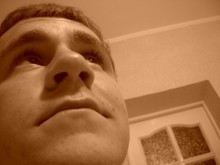 PromoDJ profile picture for @visit