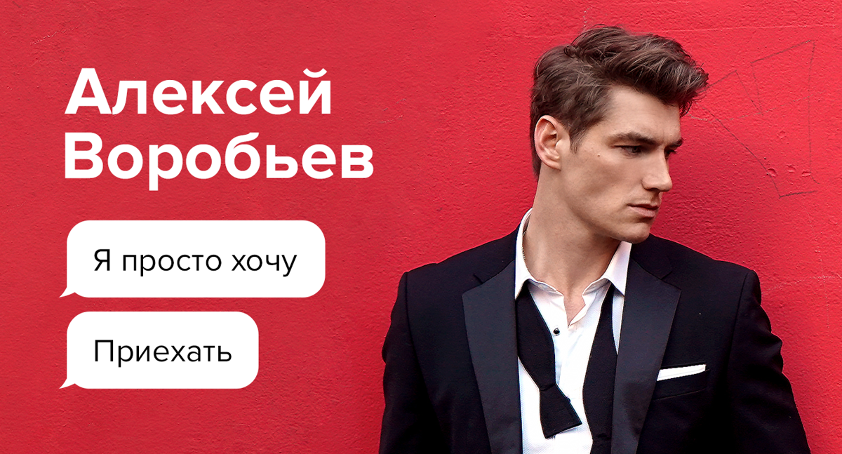 знаешь так хочется жить текст. просто хочу песни. просто хочу песни. я люблю тебя любимый. просто хочу песни.