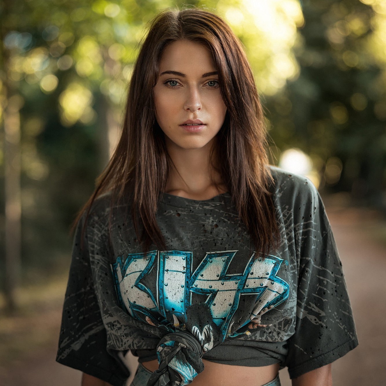 LEX - Dark Progressive Deep House Dreams (April 2025) episode artwork