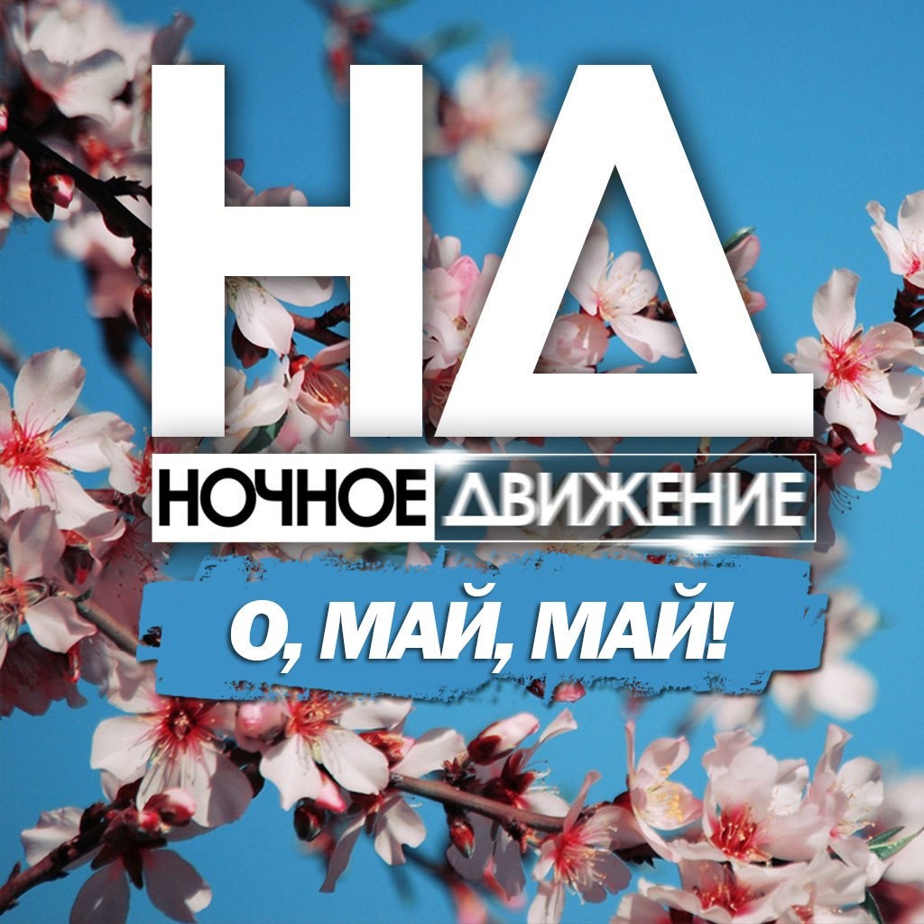 Маи майские. Ночное движение. Ночное движение клуб. Май май. Ночное движение музыка