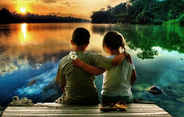 АКСАР - У тунемше ӱдыр АКСАР - У тунемше ӱдыр