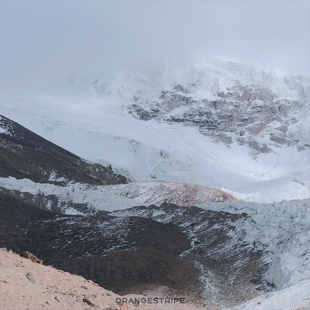 Orangestripe - Be Happy (Radio Mix)