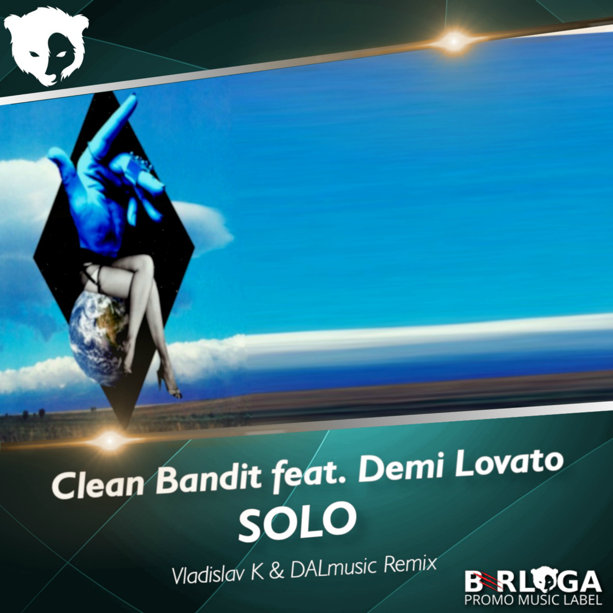 Solo clean. Клин бандит Соло. Clean Bandit Demi Lovato. Соло feat Demi Lovato. Solo clean Bandit feat Demi Lovato.