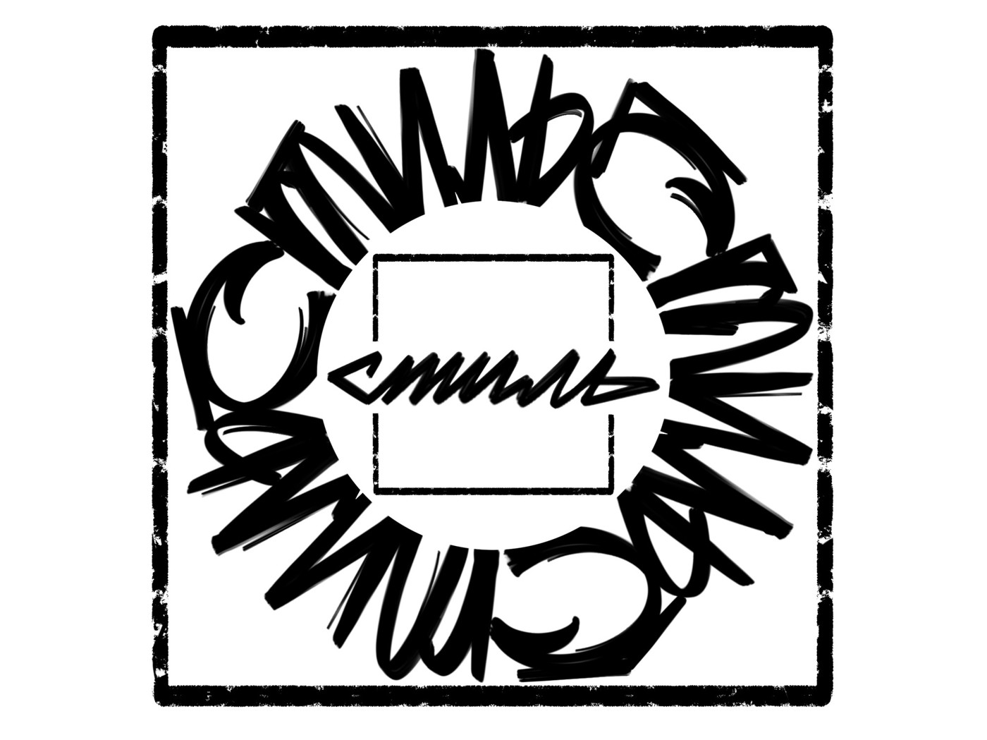 Levson - I Was (Demo)