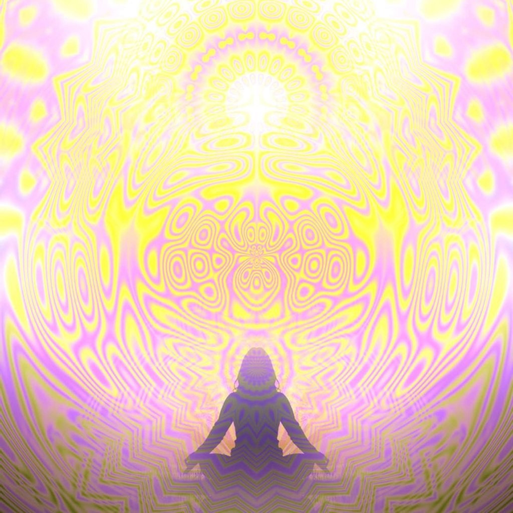 Auauauauauau-The hypnotism of the sun-world79.spcs.bio