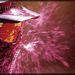 PromoDJ profile picture for @paintball