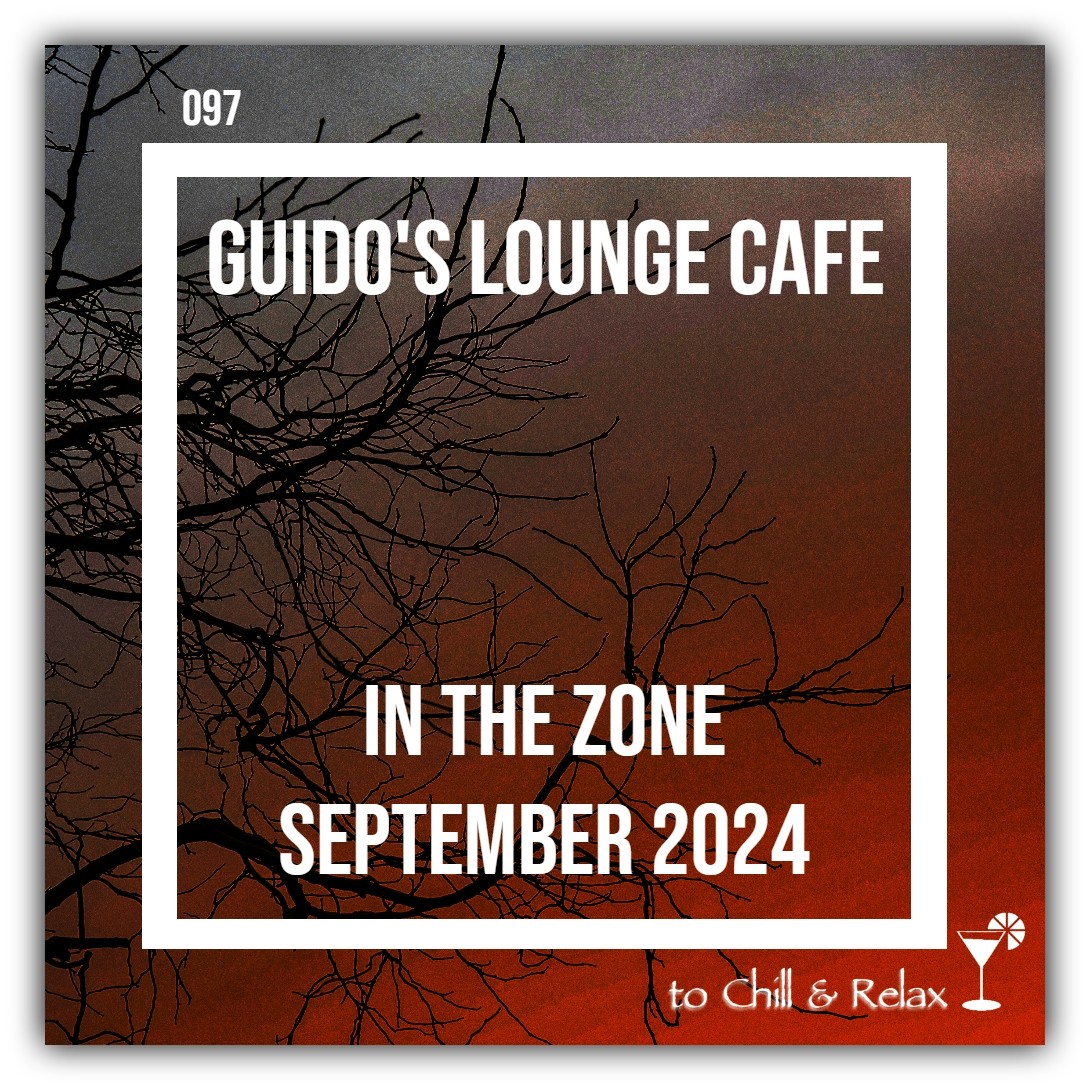 Guido\'s Lounge Cafe