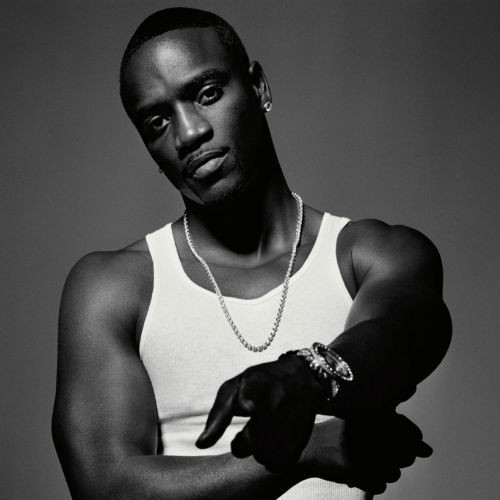 Sandro Escobar, Dj Rich-Art, Akon, Firefox, The Original - I Love Smack & Sex In Miami (Dj Sharapoff Mash Up) episode artwork