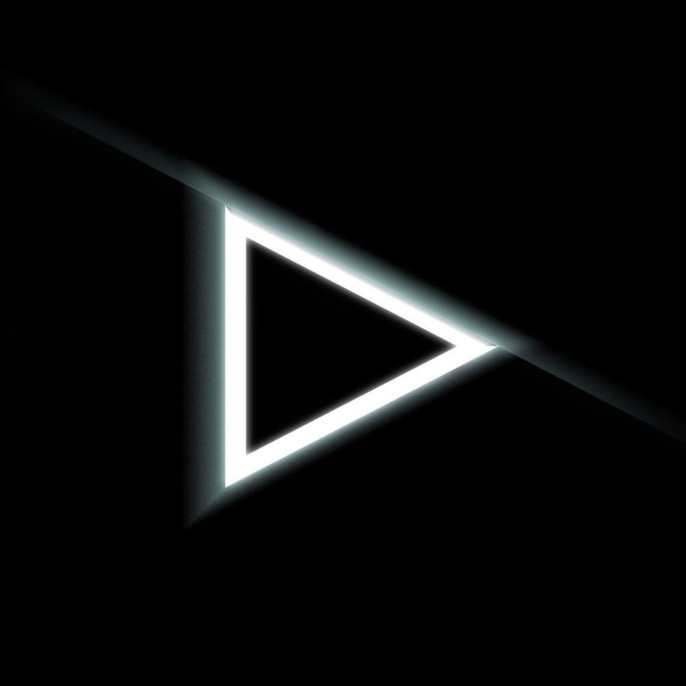 Quantum Sound 005 (FL Studio, 23-09-2025)